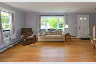 10 Homestead Lane, Harrison, ME 04040 - Photo 9