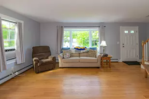 10 Homestead Ln, Harrison, ME 04040 - Photo 9