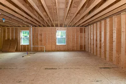 10 Homestead Lane, Harrison, ME 04040 - Photo 21
