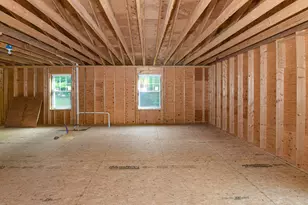 10 Homestead Ln, Harrison, ME 04040 - Photo 21