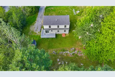 10 Homestead Lane, Harrison, ME 04040 - Photo 5