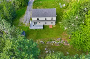 10 Homestead Ln, Harrison, ME 04040 - Photo 5