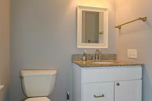 10 Homestead Ln, Harrison, ME 04040 - Photo 13