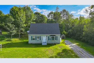 10 Homestead Lane, Harrison, ME 04040 - Photo 1