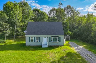 10 Homestead Ln, Harrison, ME 04040 - Photo 1