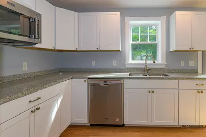 10 Homestead Lane, Harrison, ME 04040 - Photo 7