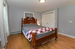 10 Homestead Ln, Harrison, ME 04040 - Photo 15