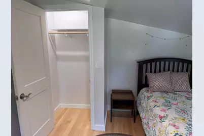 4 Pine Creek Lane, Steuben, ME 04680 - Photo 7