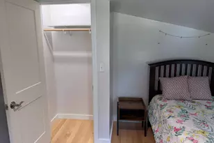 4 Pne Crk Ln, Steuben, ME 04680 - Photo 7