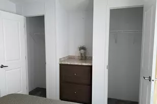 4 Pne Crk Ln, Steuben, ME 04680 - Photo 5