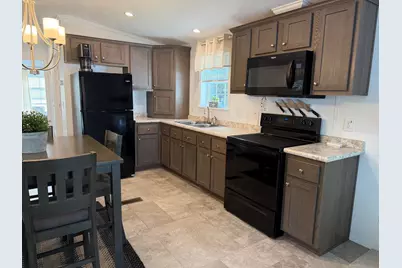 4 Pine Creek Lane, Steuben, ME 04680 - Photo 9