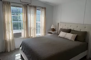 4 Pne Crk Ln, Steuben, ME 04680 - Photo 1