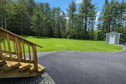 4 Pine Creek Lane, Steuben, ME 04680 - Photo 11