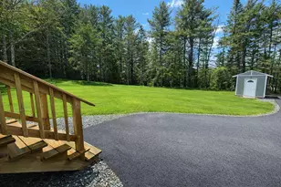 4 Pne Crk Ln, Steuben, ME 04680 - Photo 11