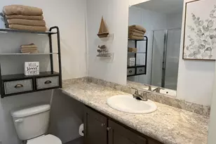 4 Pne Crk Ln, Steuben, ME 04680 - Photo 3