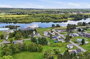 110 Cleveland Ave, Van Buren, ME 04785 - Photo 3