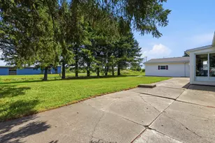 110 Cleveland Ave, Van Buren, ME 04785 - Photo 39