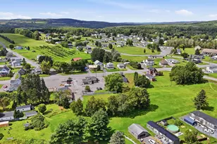 110 Cleveland Ave, Van Buren, ME 04785 - Photo 49