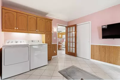110 Cleveland Avenue, Van Buren, ME 04785 - Photo 9