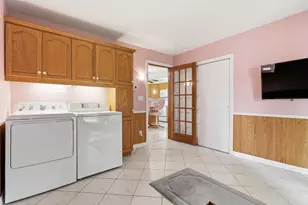 110 Cleveland Ave, Van Buren, ME 04785 - Photo 9