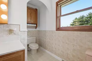 110 Cleveland Ave, Van Buren, ME 04785 - Photo 23