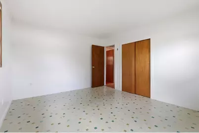 110 Cleveland Avenue, Van Buren, ME 04785 - Photo 29