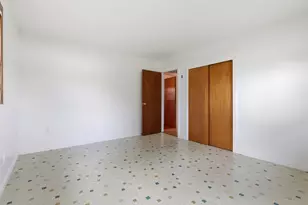 110 Cleveland Ave, Van Buren, ME 04785 - Photo 29