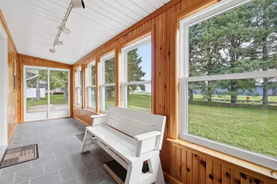 110 Cleveland Avenue, Van Buren, ME 04785 - Photo 7