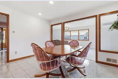 110 Cleveland Avenue, Van Buren, ME 04785 - Photo 17