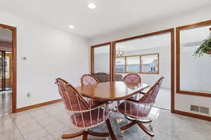 110 Cleveland Ave, Van Buren, ME 04785 - Photo 17