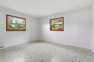 110 Cleveland Ave, Van Buren, ME 04785 - Photo 27