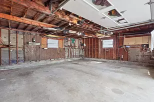 110 Cleveland Ave, Van Buren, ME 04785 - Photo 43