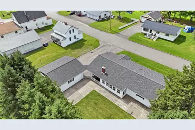 110 Cleveland Avenue, Van Buren, ME 04785 - Photo 47