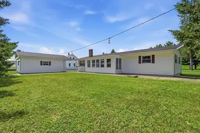 110 Cleveland Avenue, Van Buren, ME 04785 - Photo 5