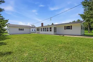 110 Cleveland Ave, Van Buren, ME 04785 - Photo 5
