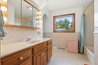 110 Cleveland Avenue, Van Buren, ME 04785 - Photo 21