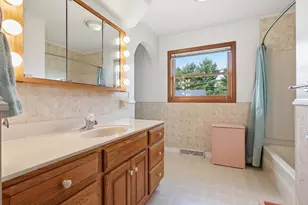110 Cleveland Ave, Van Buren, ME 04785 - Photo 21