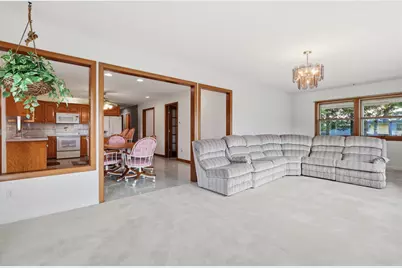 110 Cleveland Avenue, Van Buren, ME 04785 - Photo 19