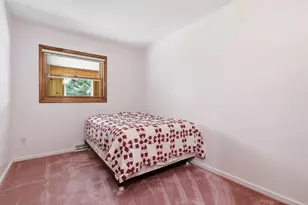 110 Cleveland Ave, Van Buren, ME 04785 - Photo 25