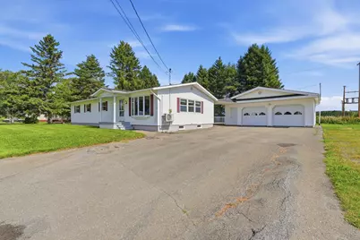 110 Cleveland Avenue, Van Buren, ME 04785 - Photo 55