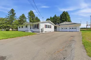 110 Cleveland Ave, Van Buren, ME 04785 - Photo 55