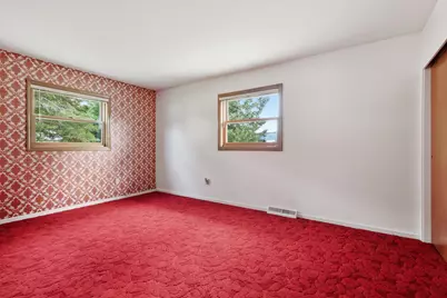 110 Cleveland Avenue, Van Buren, ME 04785 - Photo 31