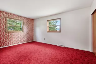 110 Cleveland Ave, Van Buren, ME 04785 - Photo 31