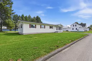 110 Cleveland Ave, Van Buren, ME 04785 - Photo 57