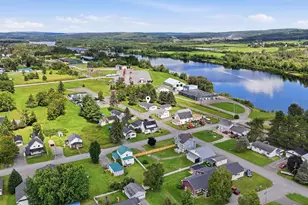 110 Cleveland Ave, Van Buren, ME 04785 - Photo 59