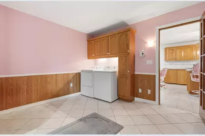 110 Cleveland Avenue, Van Buren, ME 04785 - Photo 11