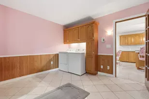 110 Cleveland Ave, Van Buren, ME 04785 - Photo 11