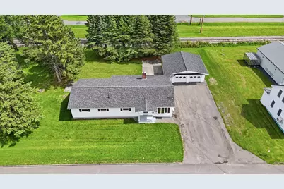 110 Cleveland Avenue, Van Buren, ME 04785 - Photo 45