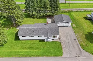 110 Cleveland Ave, Van Buren, ME 04785 - Photo 45