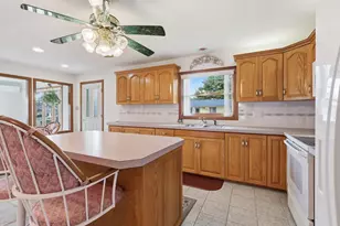 110 Cleveland Ave, Van Buren, ME 04785 - Photo 13